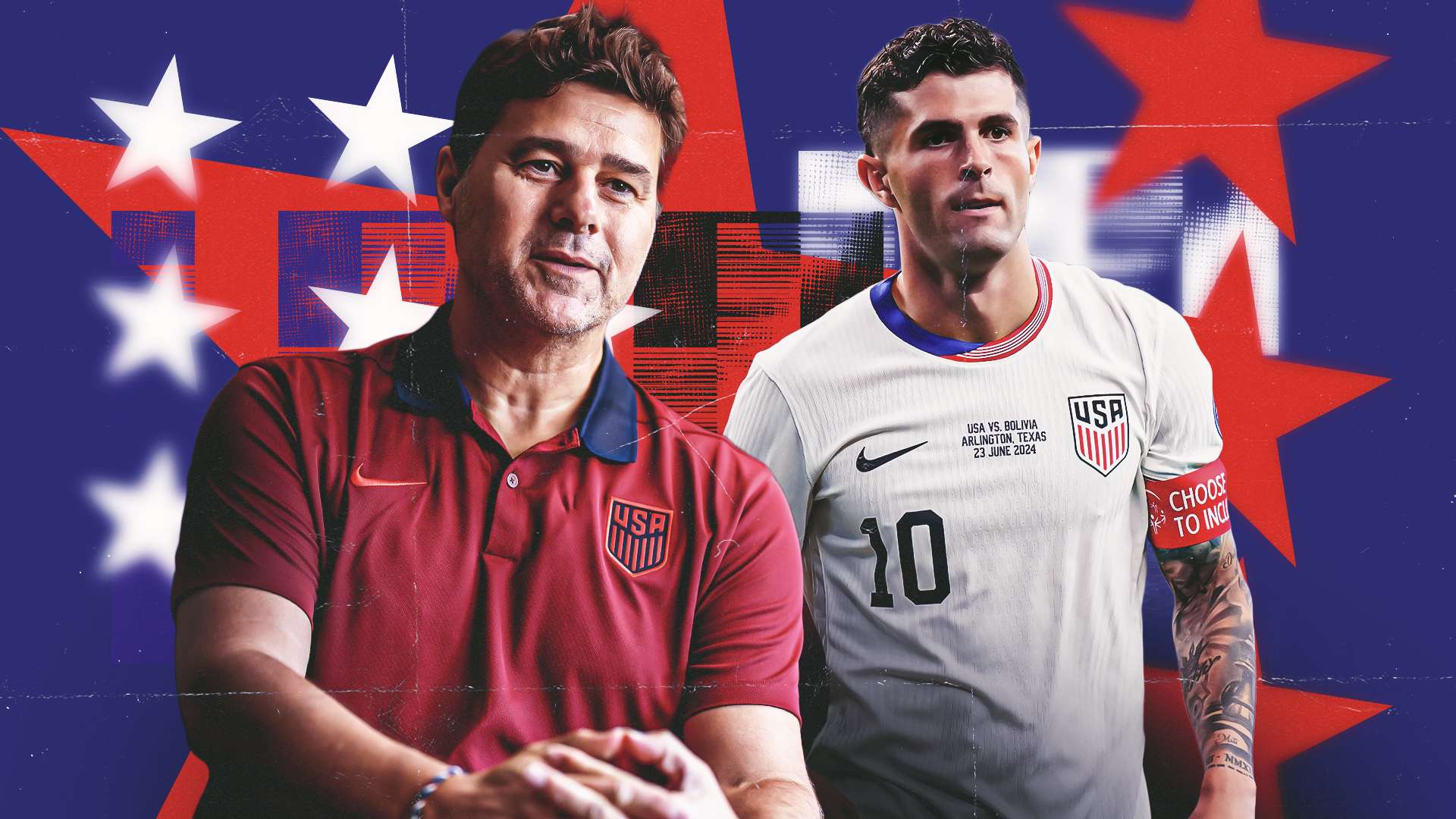 创造机会 创造机会