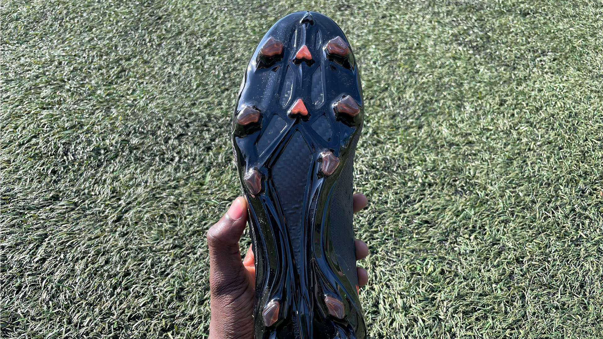 面對新陣容 面對新陣容