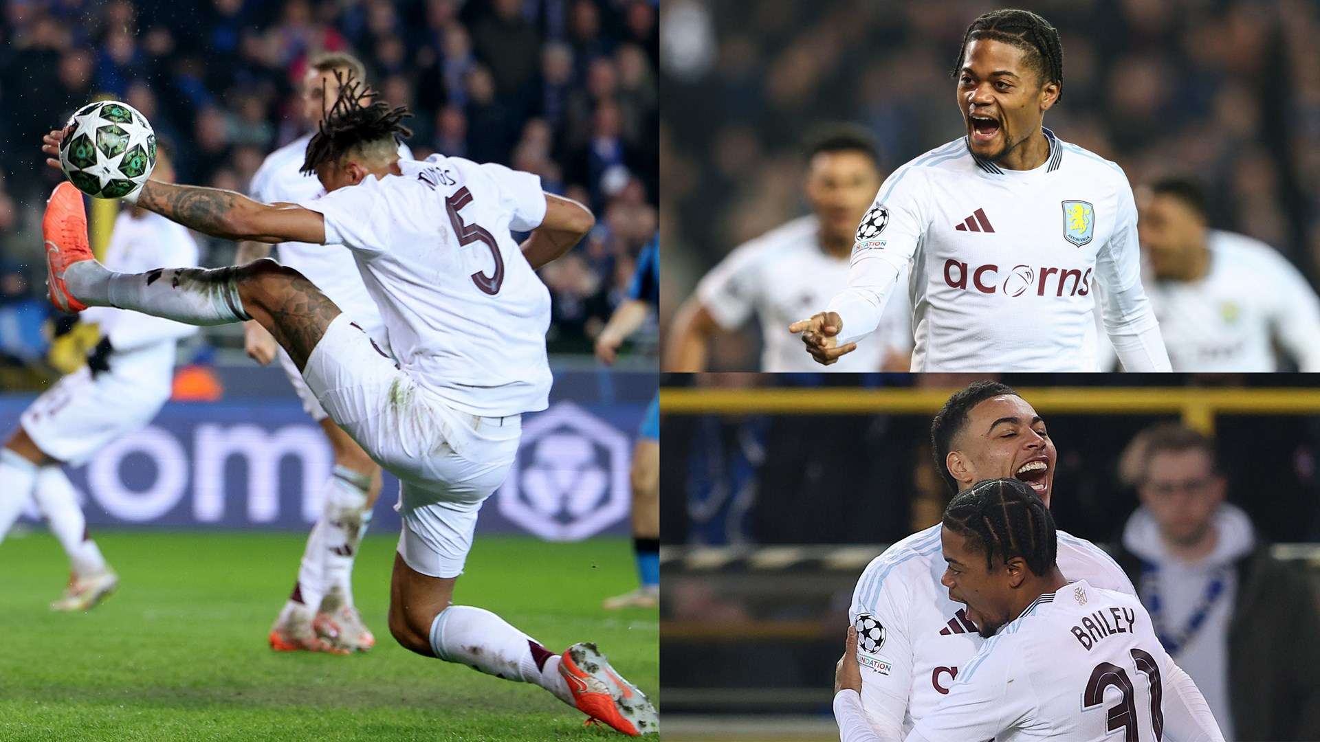 历史对比与 历史对比与