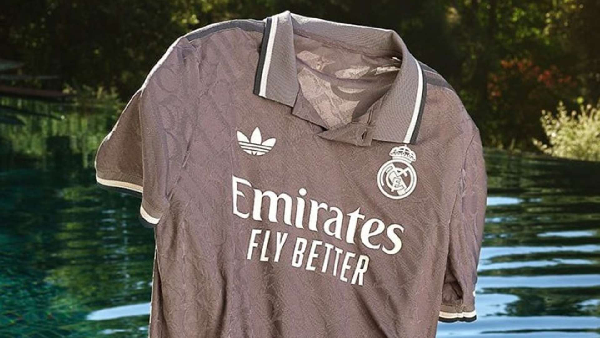 穆里略的价 穆里略的价