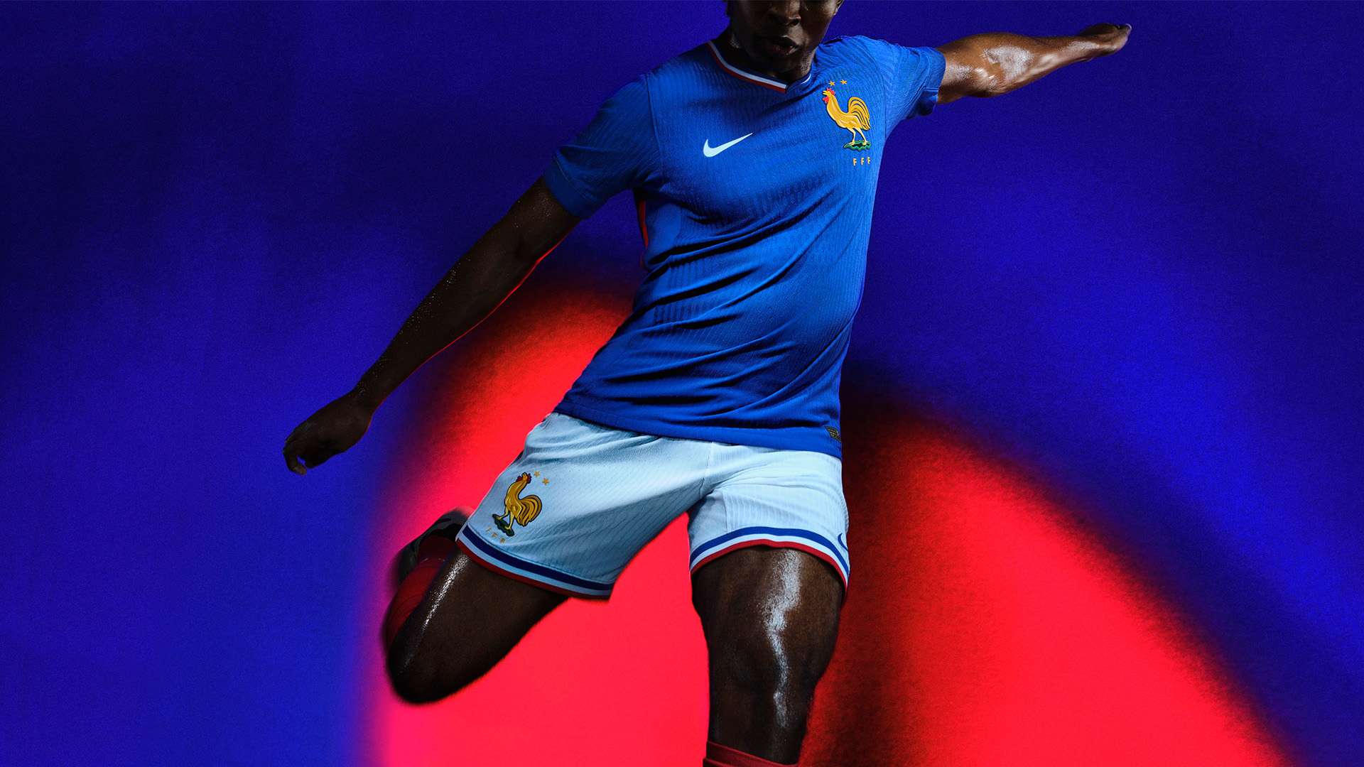 女足來說 女足來說