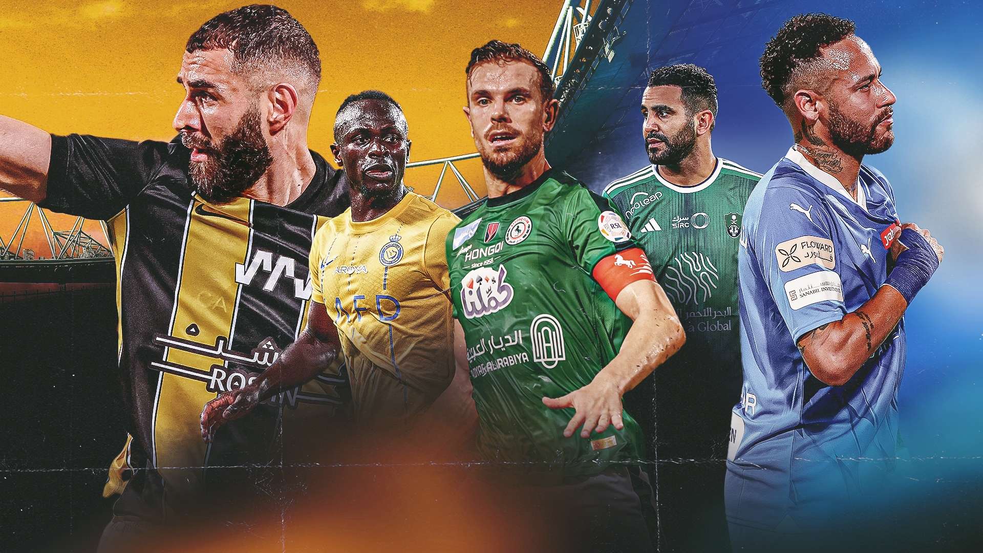 明自己的真 明自己的真