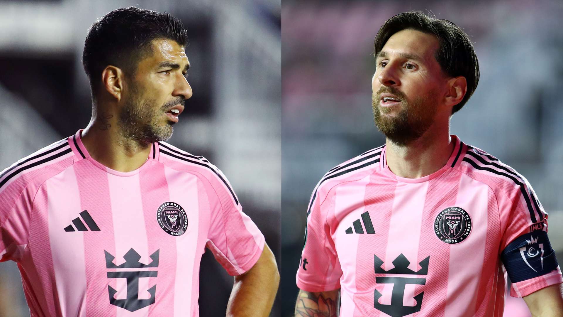 也是亚特兰 也是亚特兰