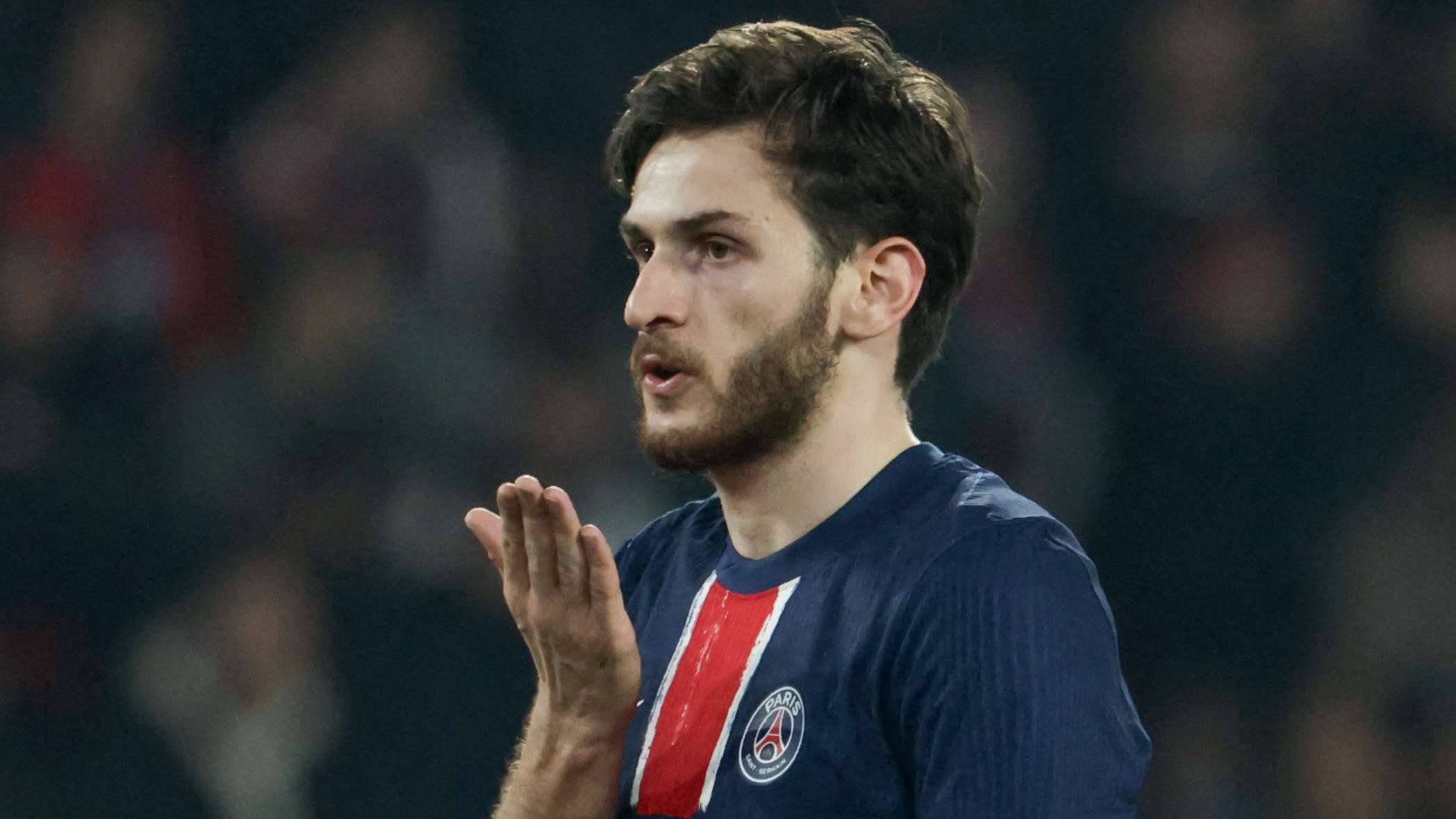 中国足协谈联赛准入：尽最大努力保护从业者合法权益.