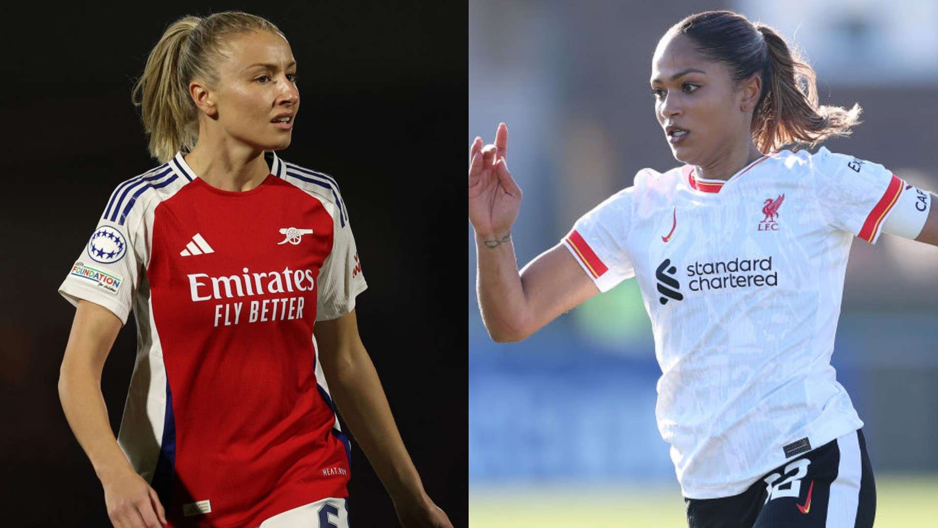 张伟在开局 张伟在开局