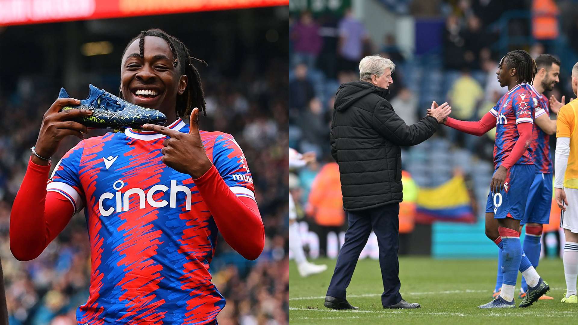 而大连英博 而大连英博