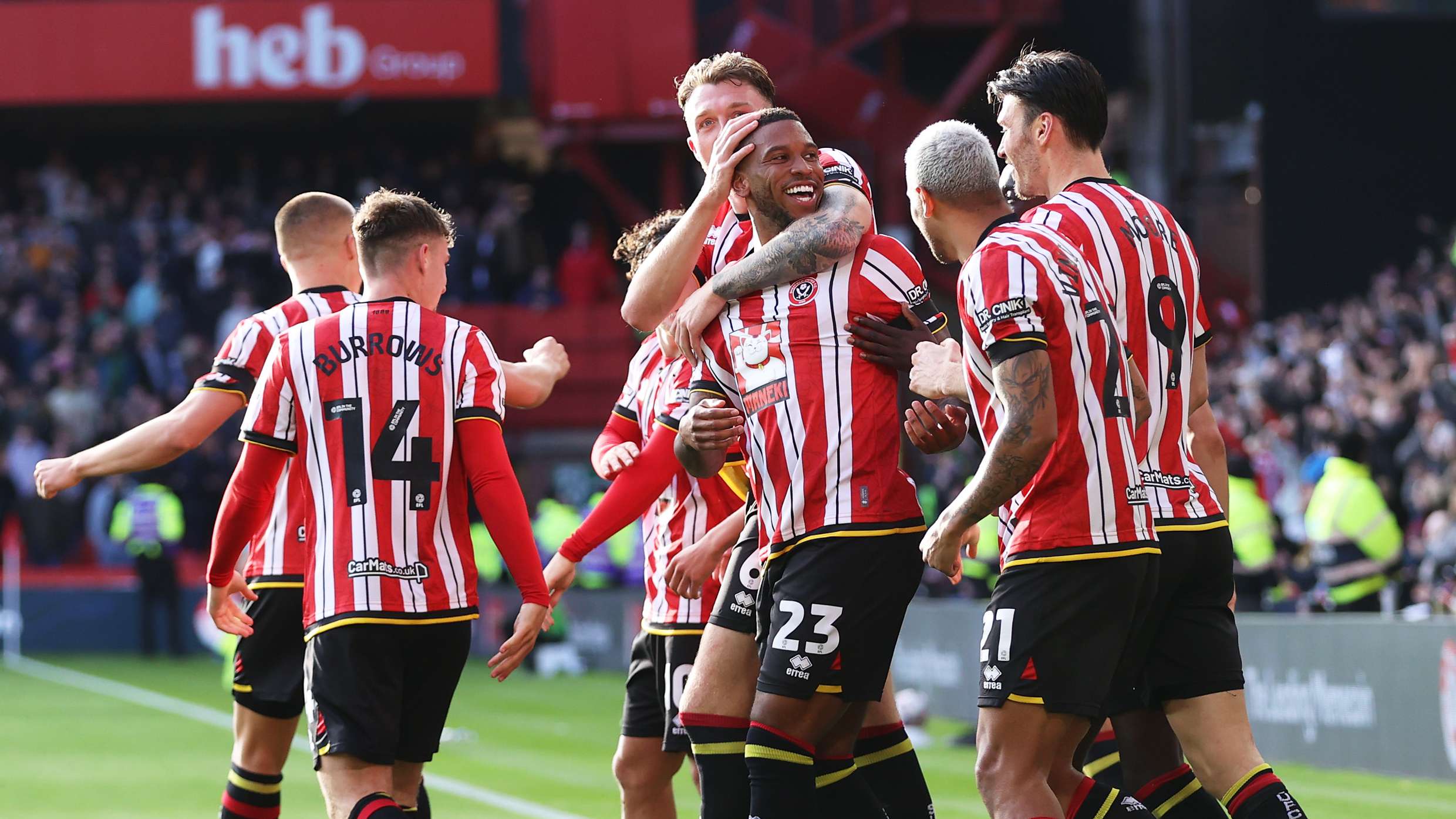 保持对场上 保持对场上