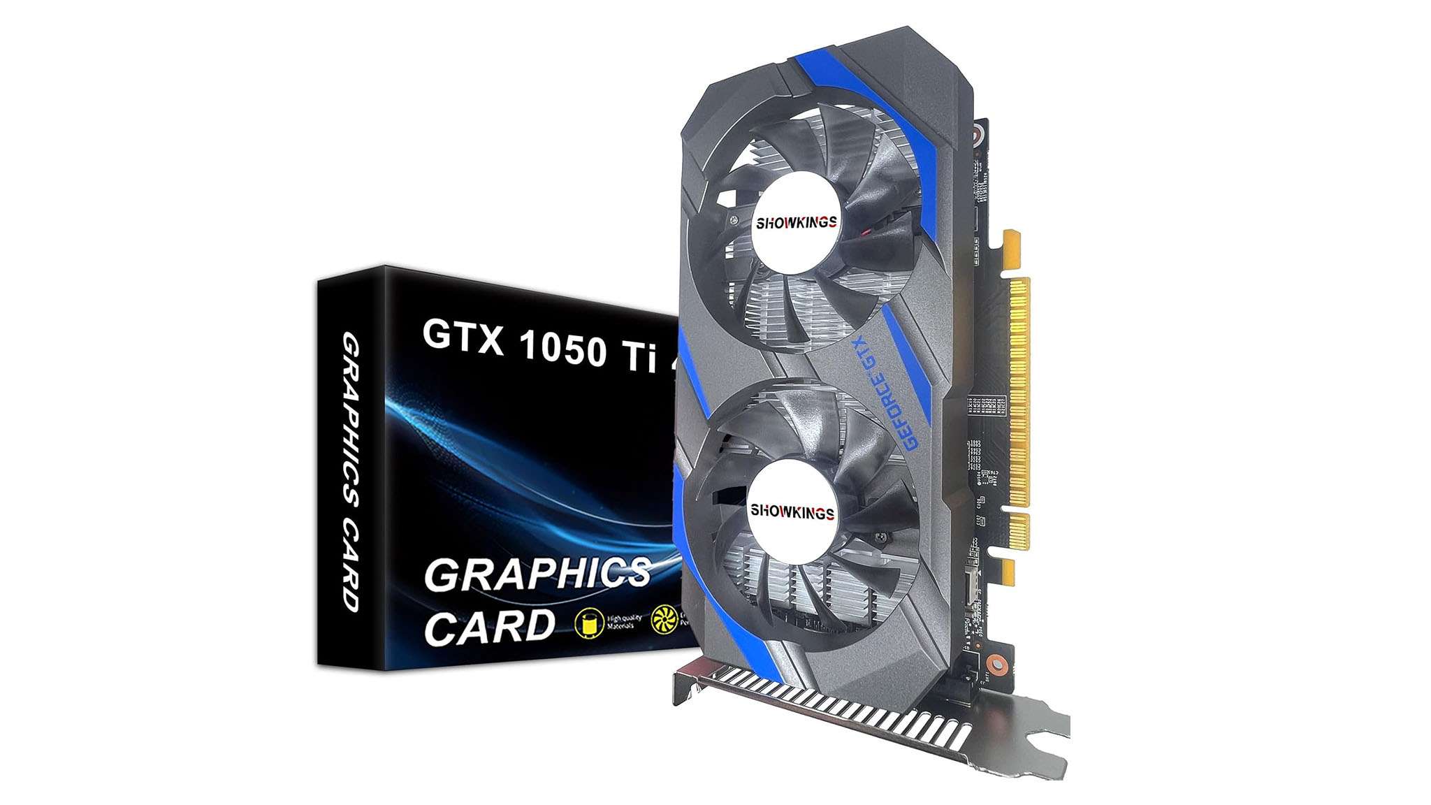 拜仁作为一 拜仁作为一