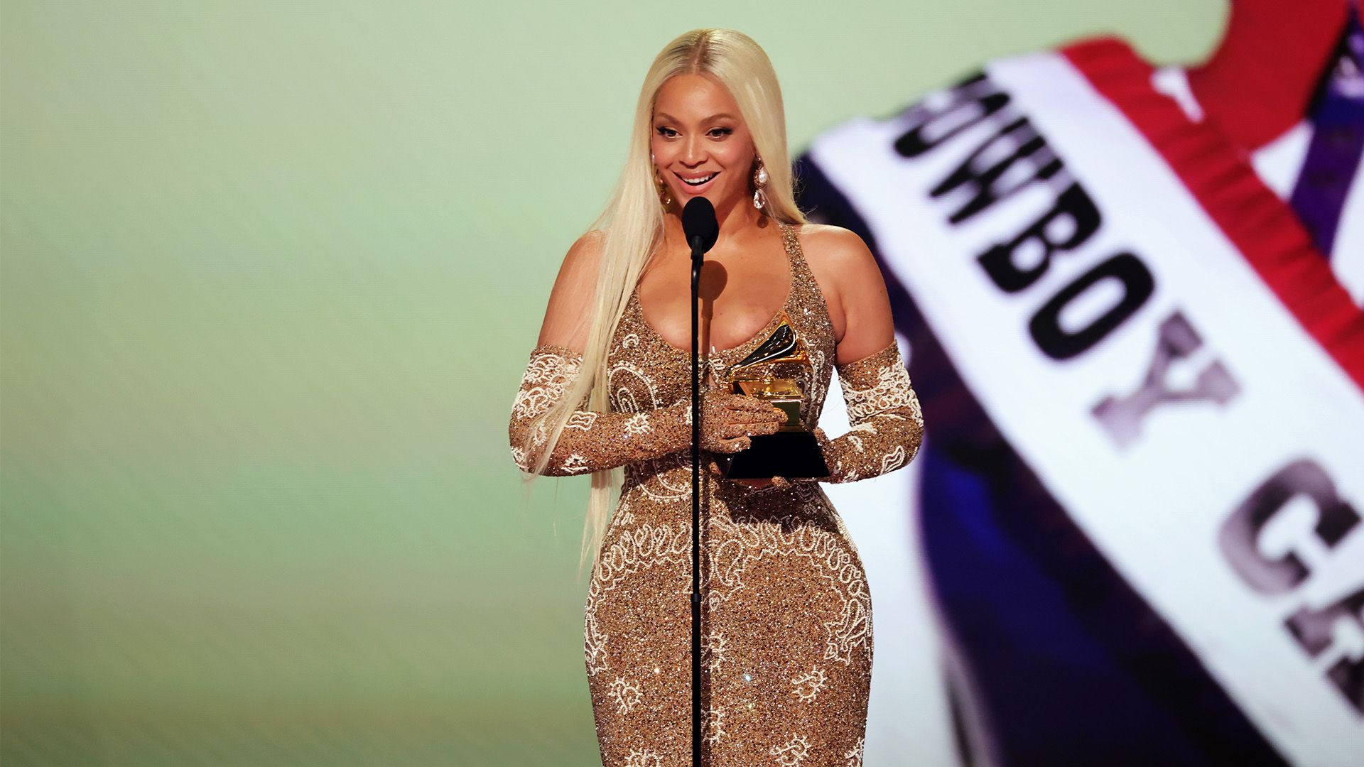 逼搶和快速 逼搶和快速