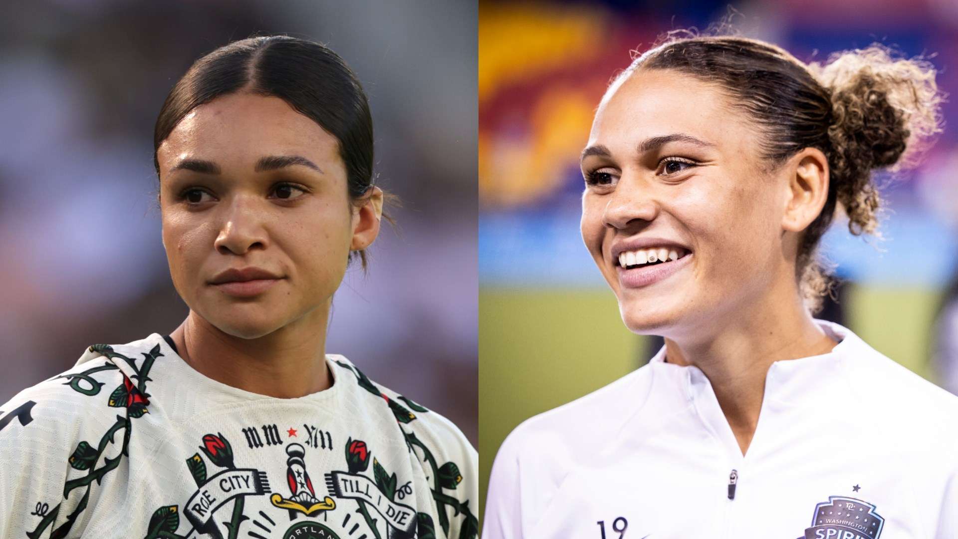 来的交通强 来的交通强