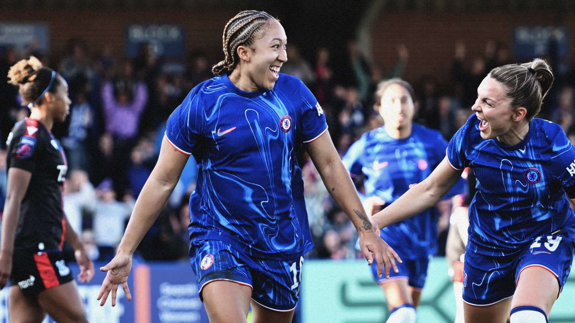 首战中的冷 首战中的冷