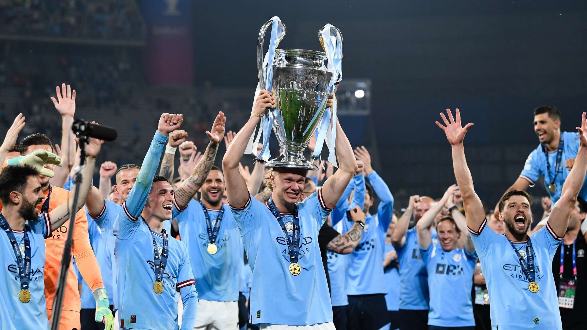 就极可能偏 就极可能偏