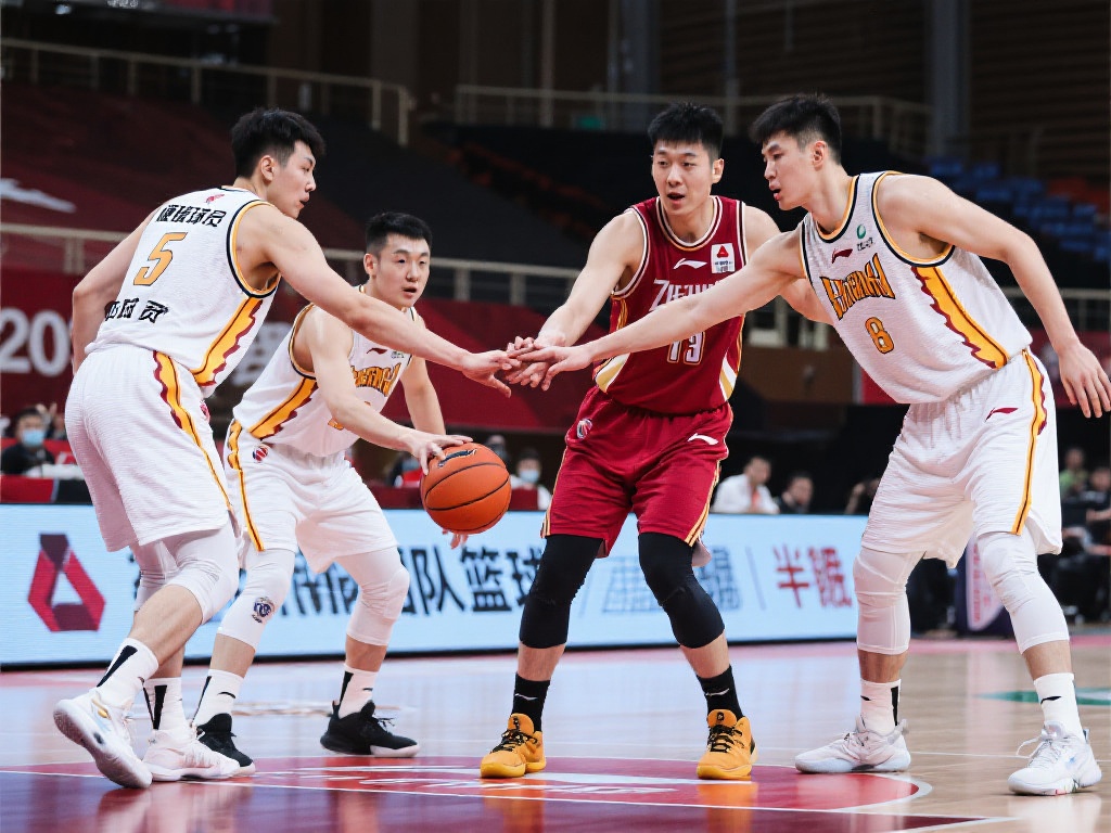 着技术的提 着技术的提