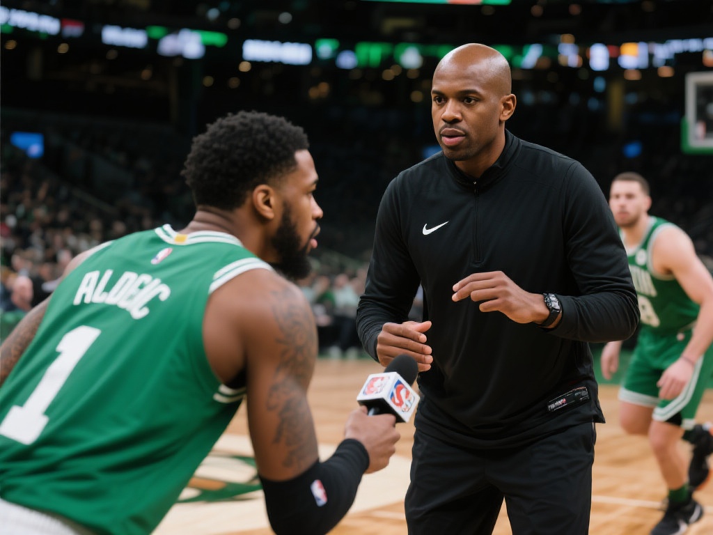 每一个失误 每一个失误