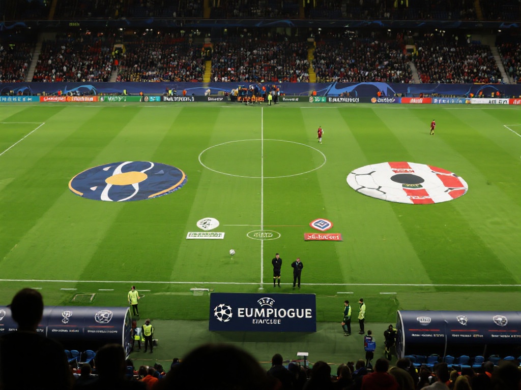 频出现的失 频出现的失