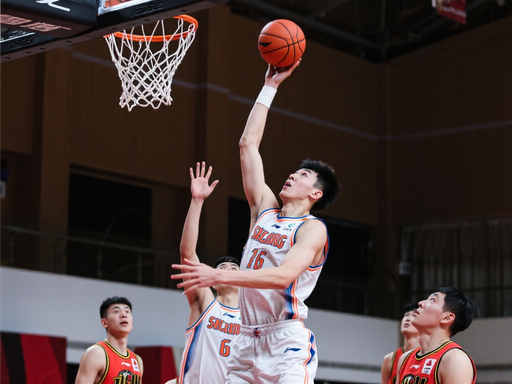 要为球员制 要为球员制