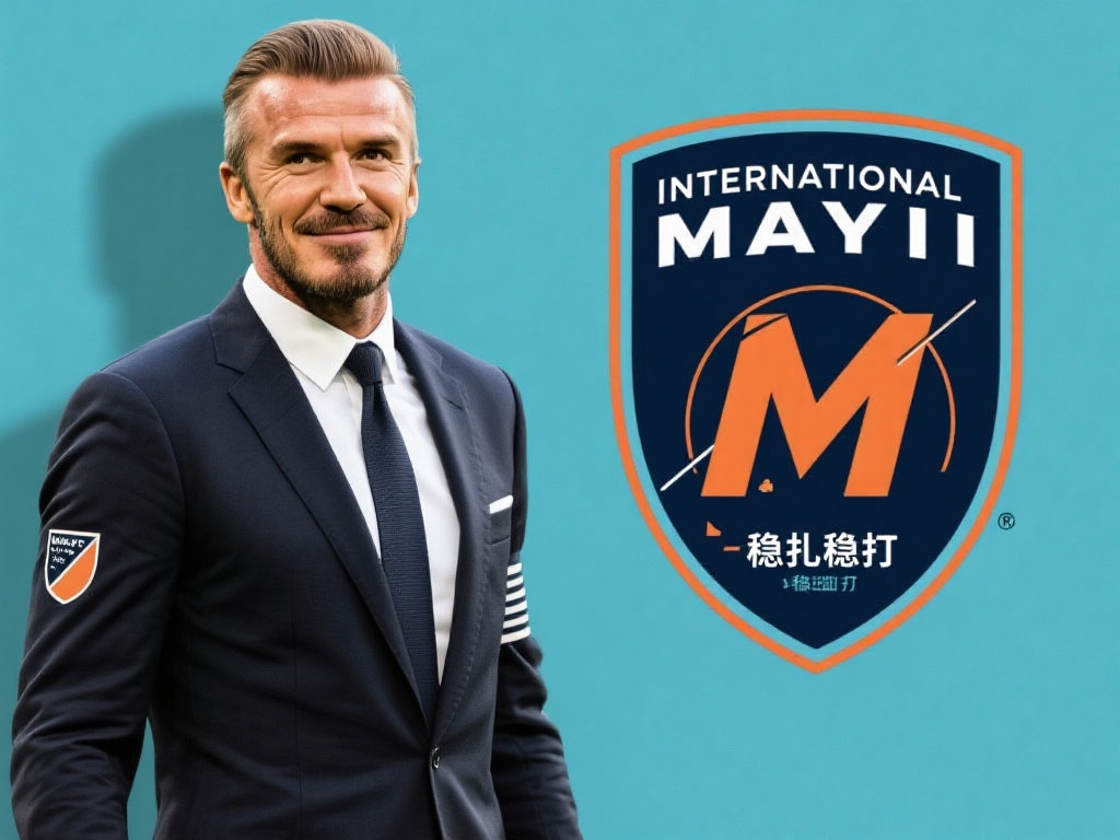 可热的新星 可热的新星