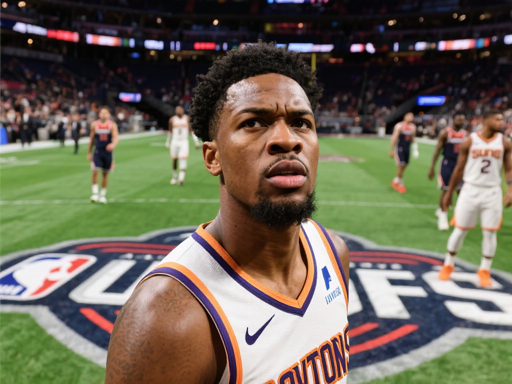 曼城被告知 曼城被告知