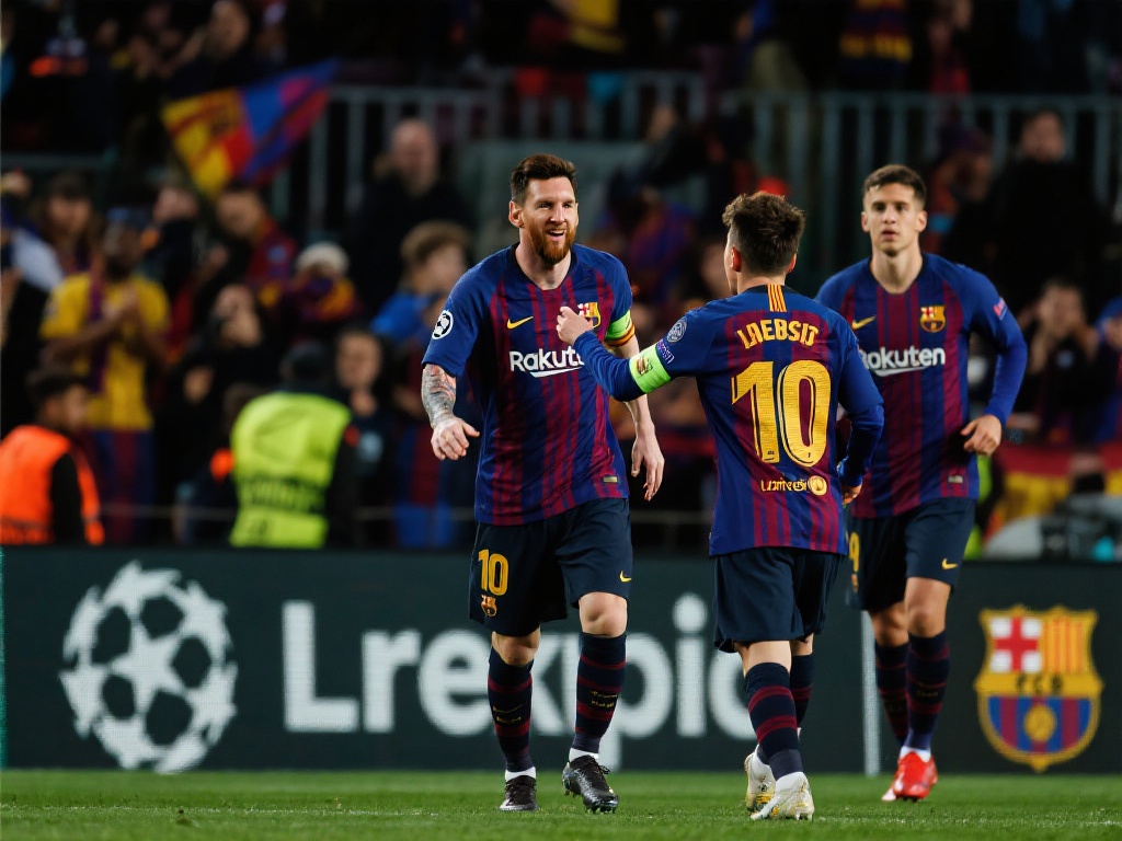 人印象深刻 人印象深刻