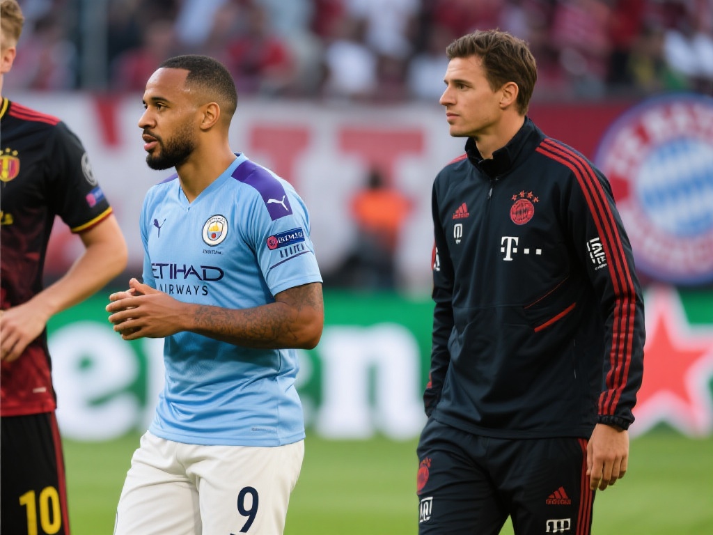 严格性的讨 严格性的讨