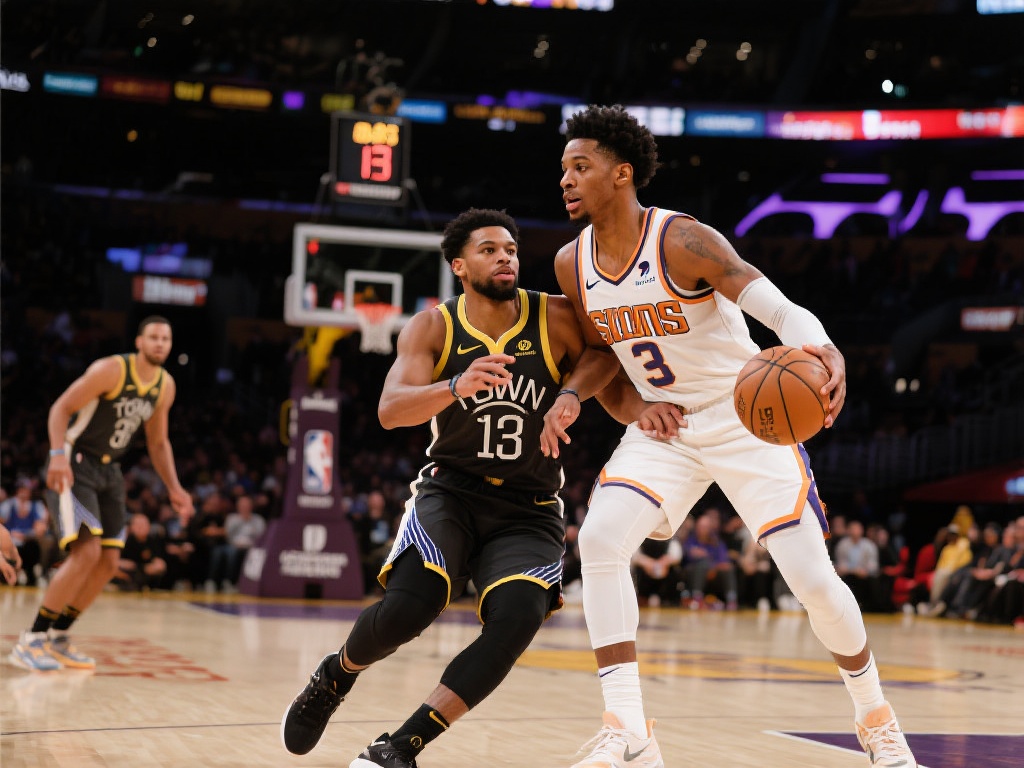 严格性的讨 严格性的讨