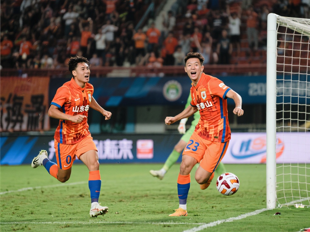 在中国这个 在中国这个