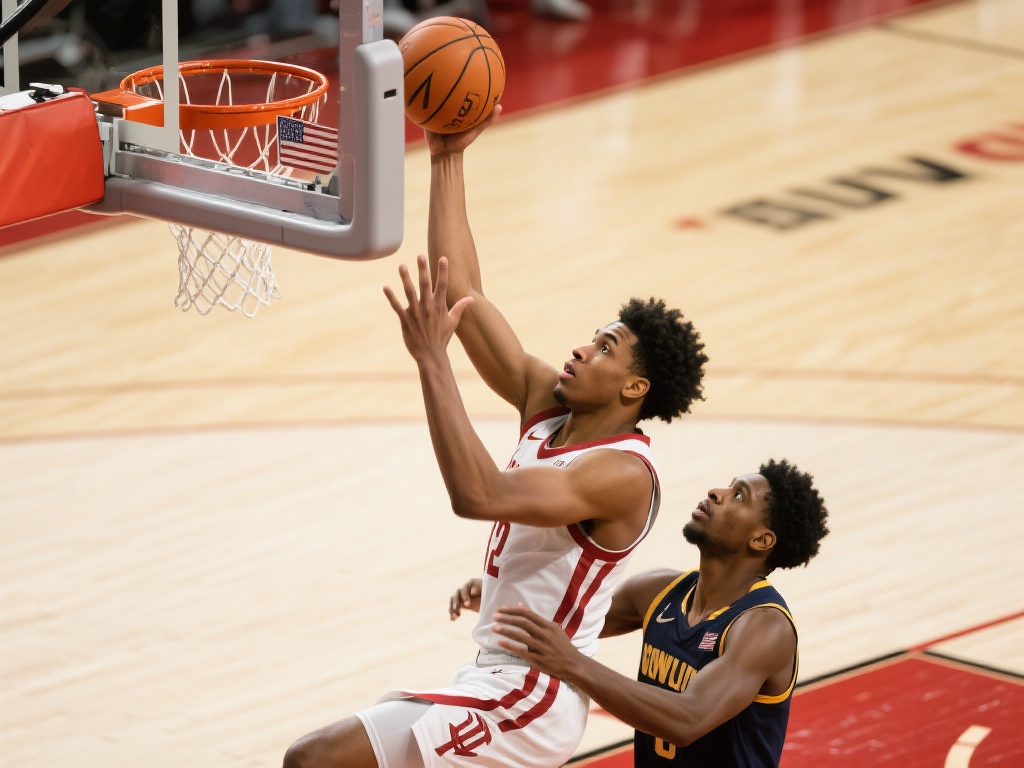 到拓展国际 到拓展国际