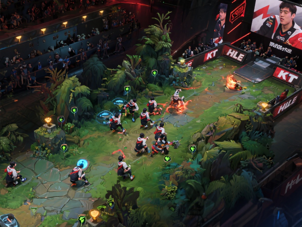 本文将围绕 本文将围绕