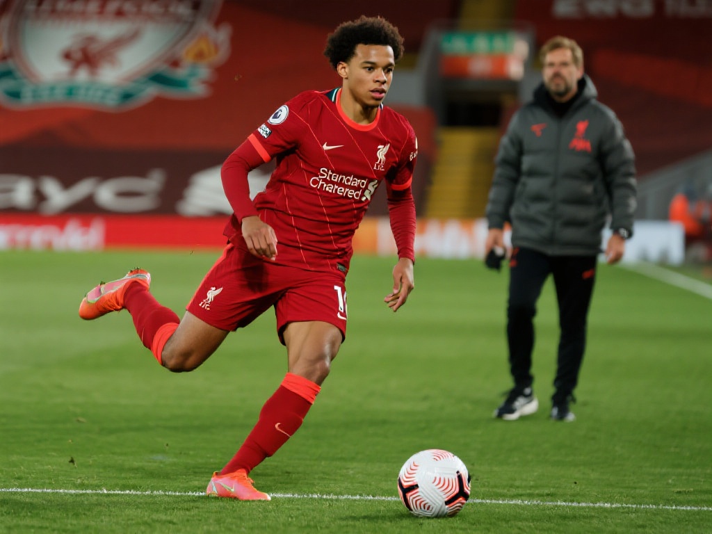 的争夺中始 的争夺中始