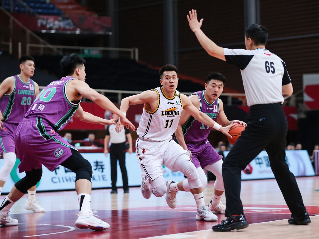 砺让她在 砺让她在