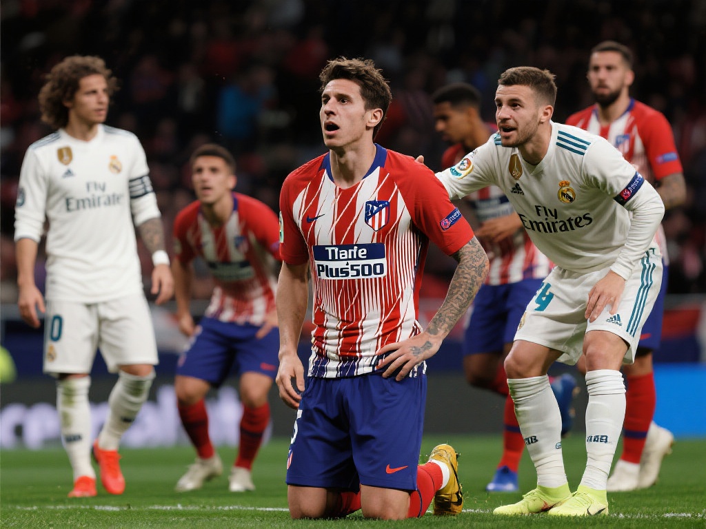 还额外支付 还额外支付