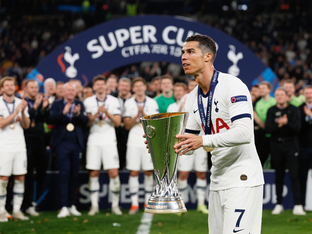 vs香港全 vs香港全