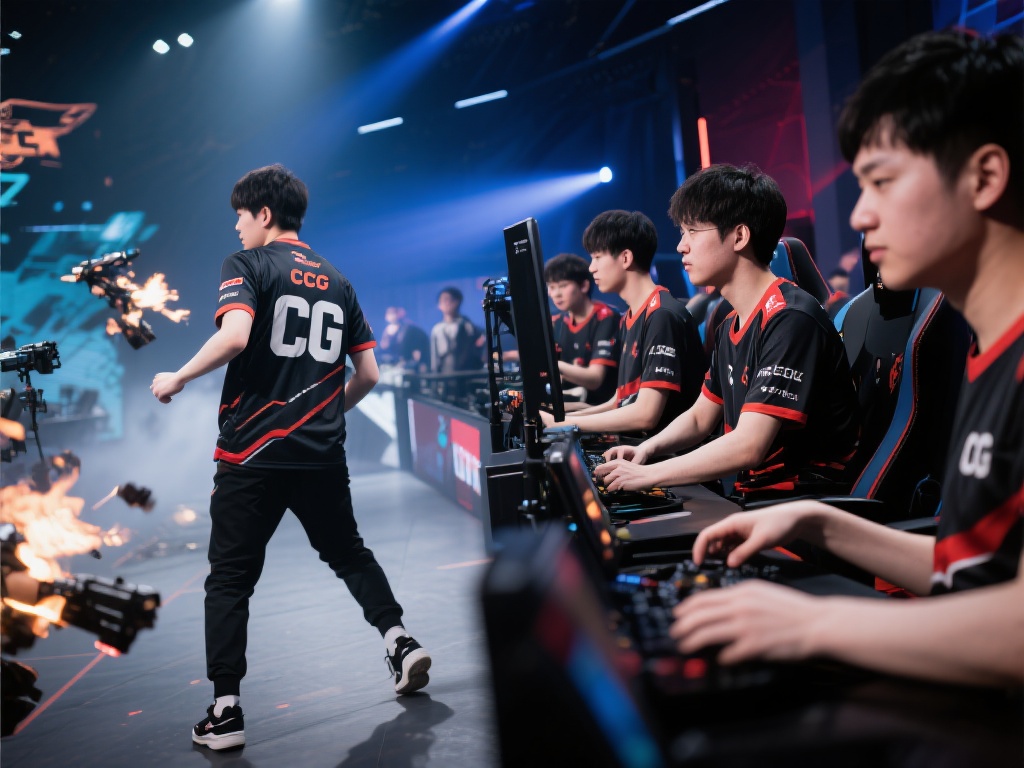 会市场上频 会市场上频