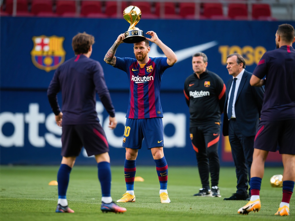 国际米兰近 国际米兰近