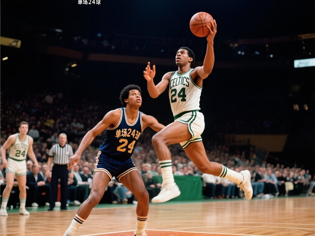 亲自拍板 亲自拍板