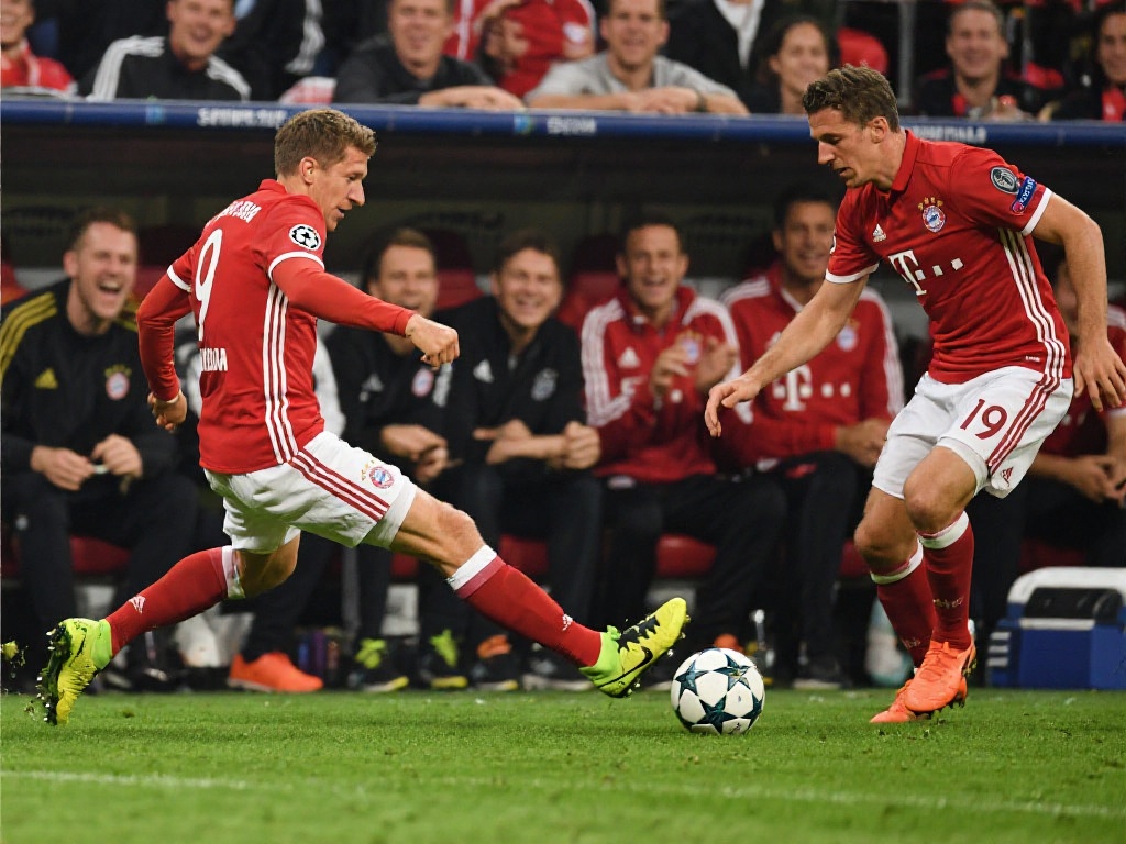 则是米兰在 则是米兰在