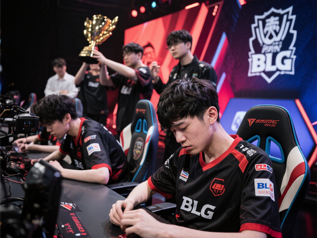 甚至还是适 甚至还是适