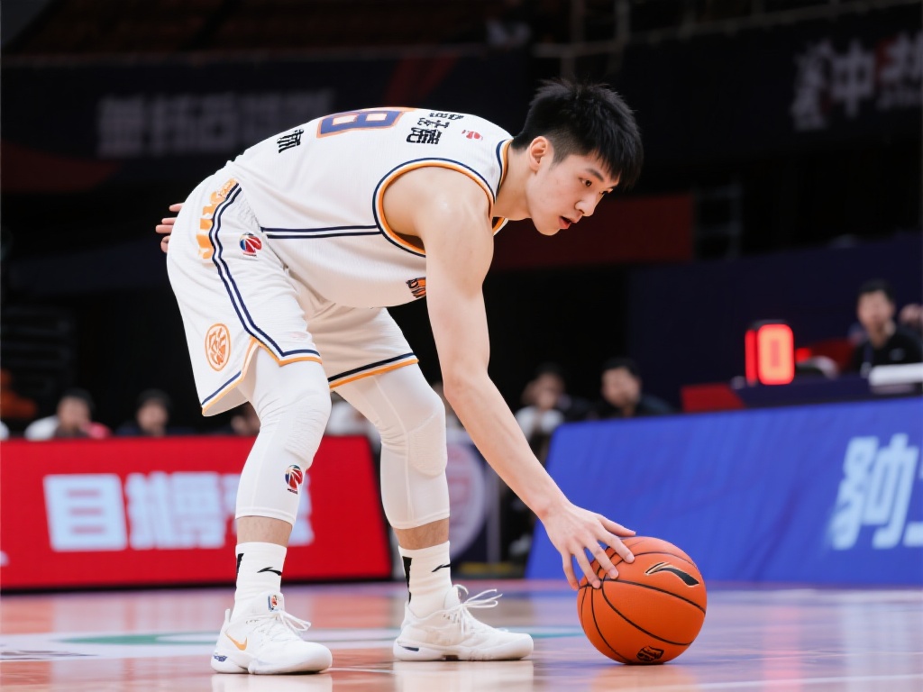 挑战也不可 挑战也不可