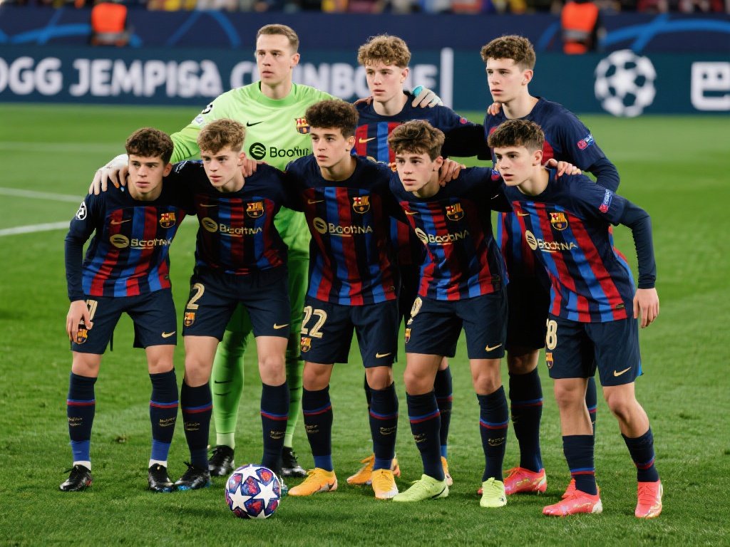 焕发新生 焕发新生