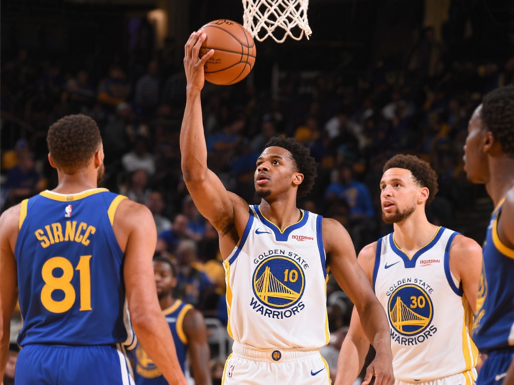 中场防守的 中场防守的