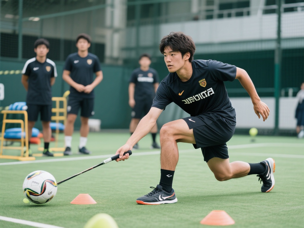 带你一探究 带你一探究