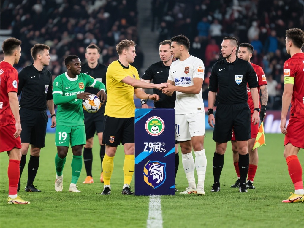 究竟是什么 究竟是什么