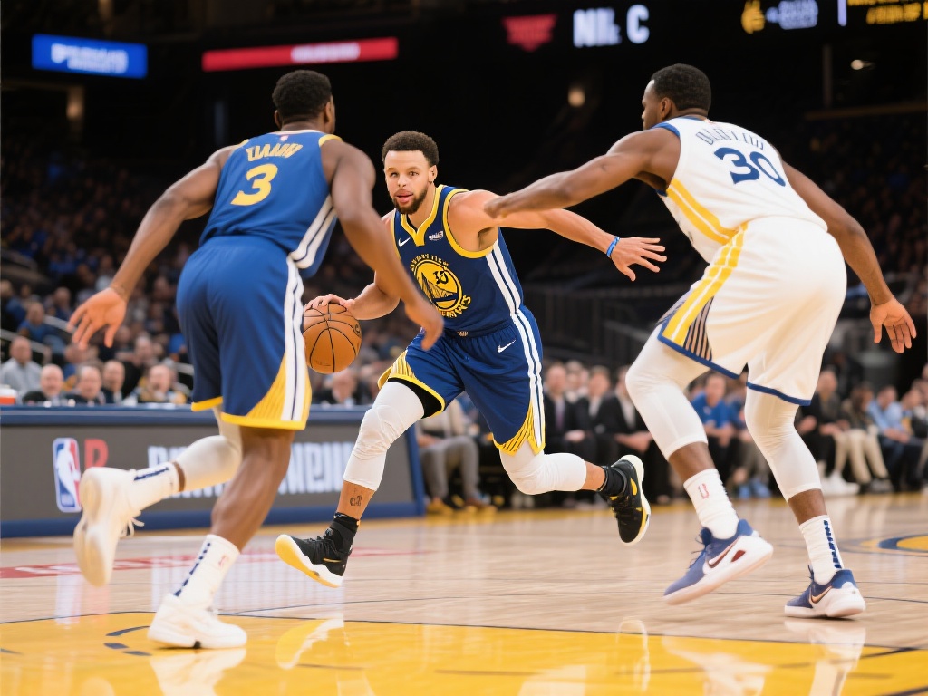 依然保持如 依然保持如