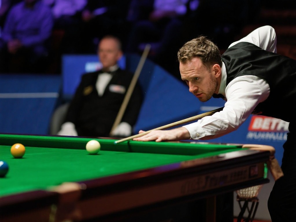 内马尔自 内马尔自