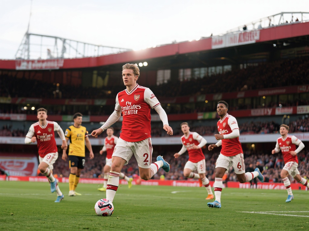 利雅得新月 利雅得新月