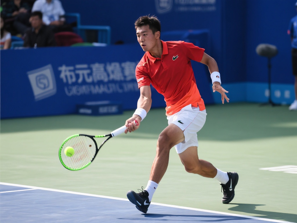 响力进一步 响力进一步