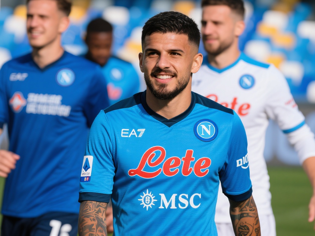 望将愈发渺 望将愈发渺