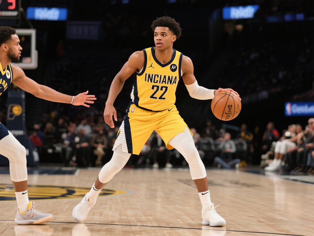 在比赛当晚 在比赛当晚