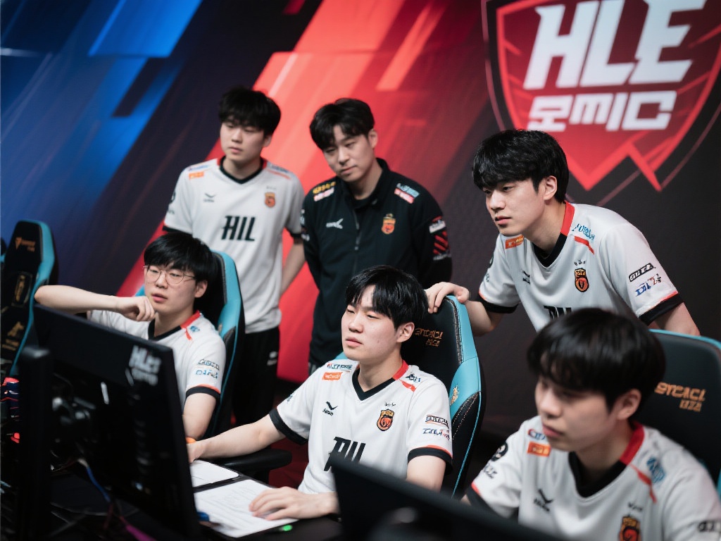 负的进球 负的进球