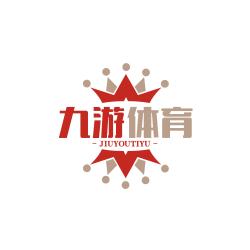 九游体育网站
